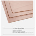 /msite/products/detail/productid/63254871/id/1520657.html